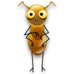 Maecenas condimentum