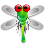 Praesent in